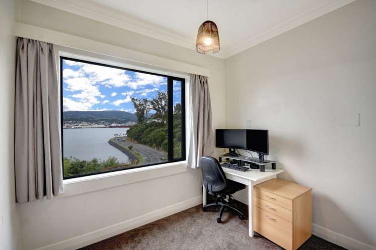 2 Doon Street Vauxhall_26