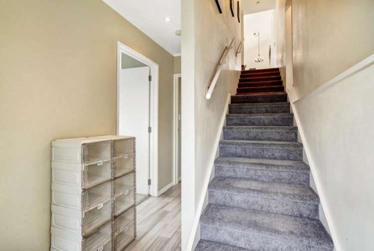 2/28 Pahi Place West Harbour_14