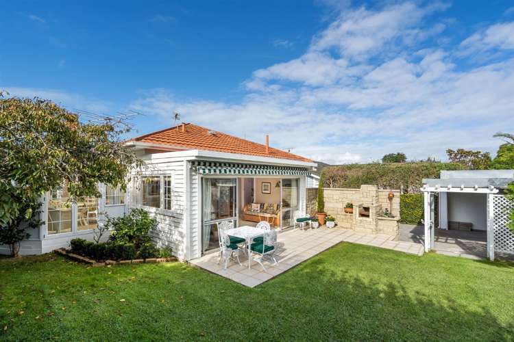 7 Hemi Street Narrow Neck_19