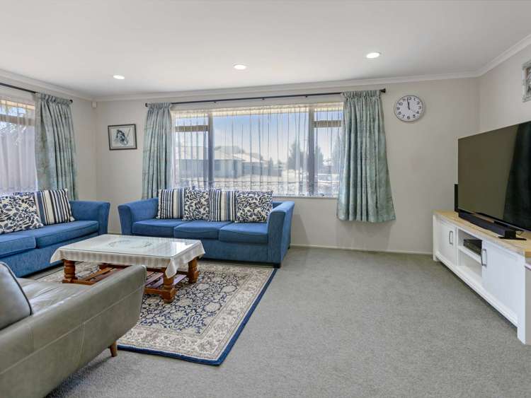 23 Finchley Place Hamilton East_6