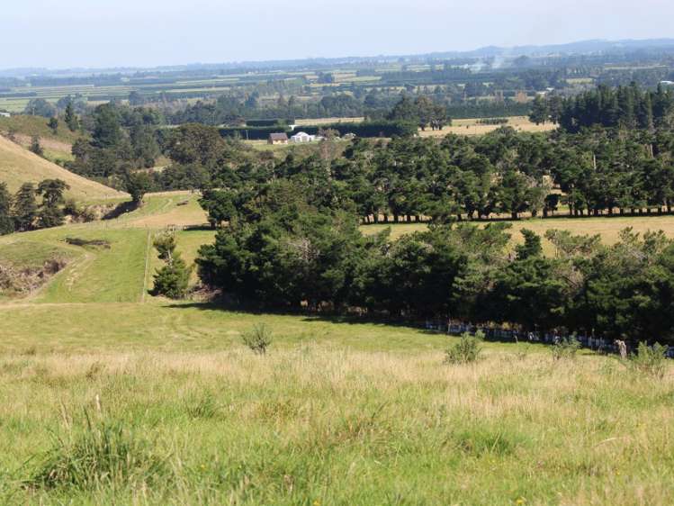 108 Mountain Road Oxford_14