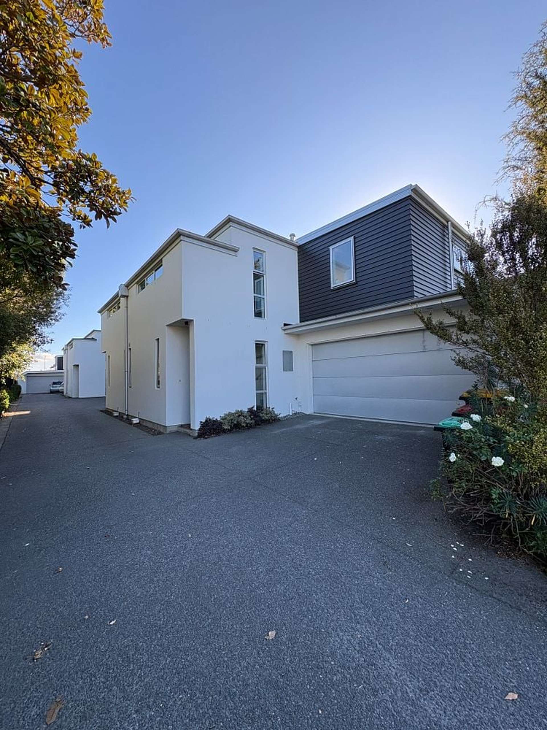 493A Manchester Street St Albans_0