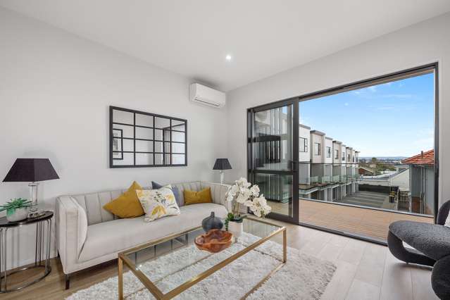 3/1b Egremont Street Belmont_2