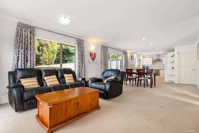 3 Fyvie Avenue Mount Roskill_1