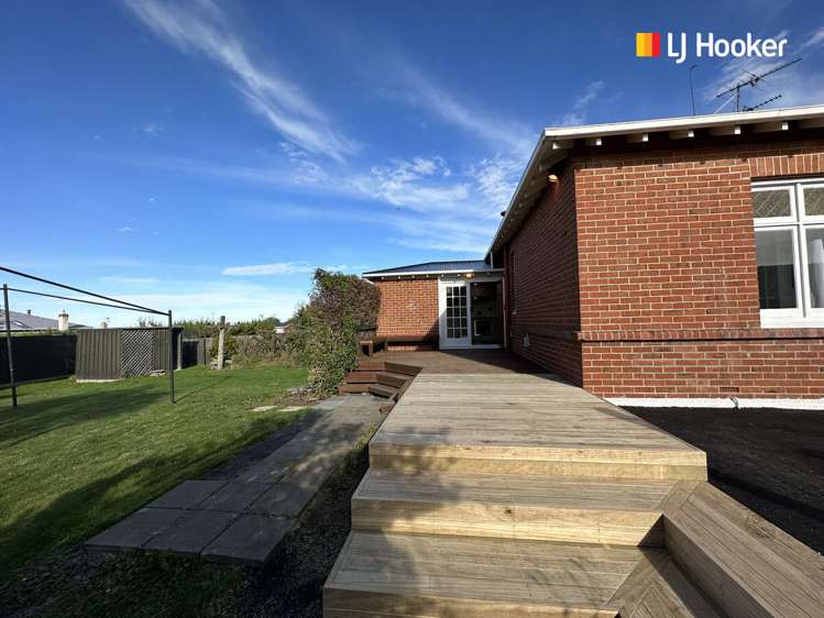 48 Hunt Street Andersons Bay_18