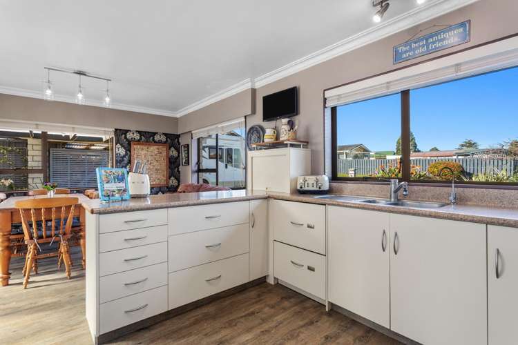 5 Edna Place Opotiki and Surrounds_6