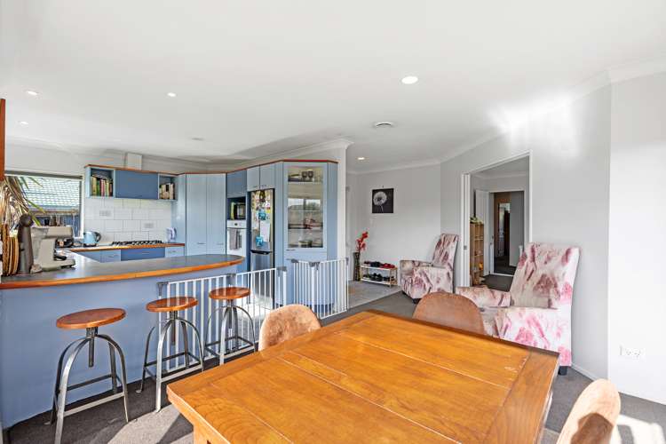 31 Corinth Grove Papamoa_9