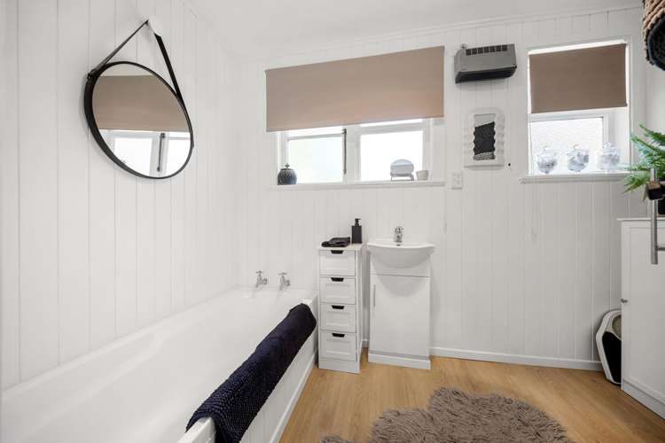 86 Forrest Road Cambridge_21