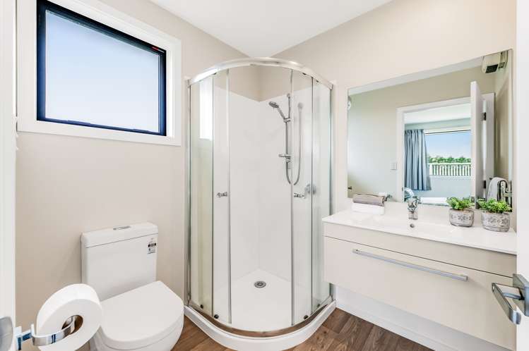 22 Sandstone Crescent Rolleston_24