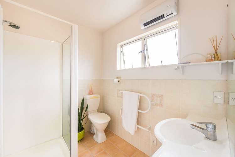 6/14 Fields Parade Oteha_21