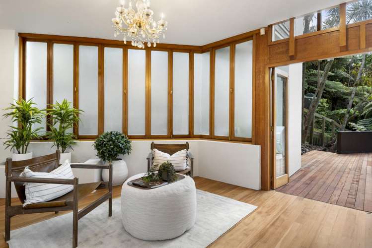 3 Papahia Street Parnell_7