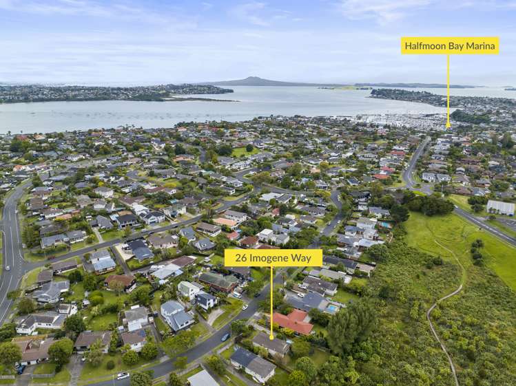 26 Imogene Way Half Moon Bay_23