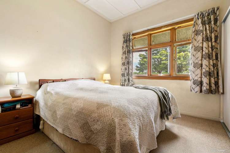 7 View Road Waiuku_8