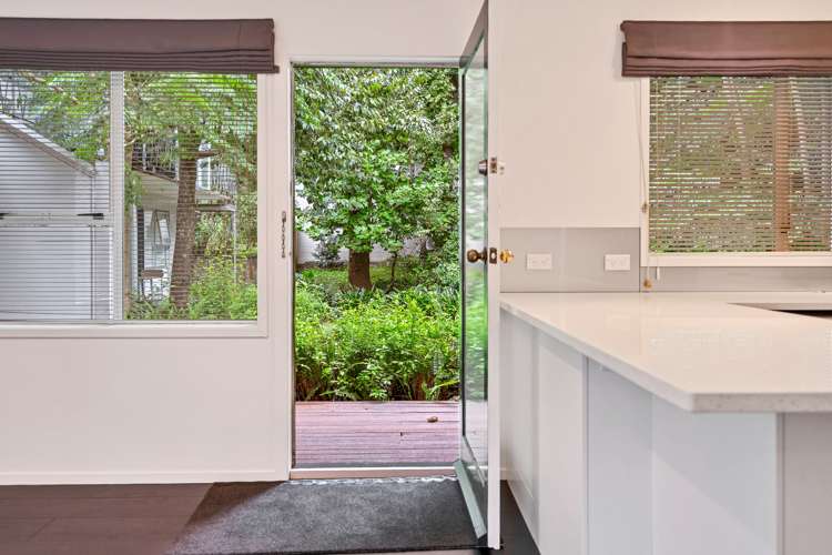 19F Taupata Street 1728_1