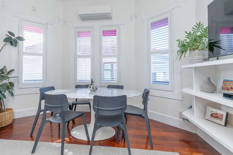 10 Columbia Road Sandringham_4