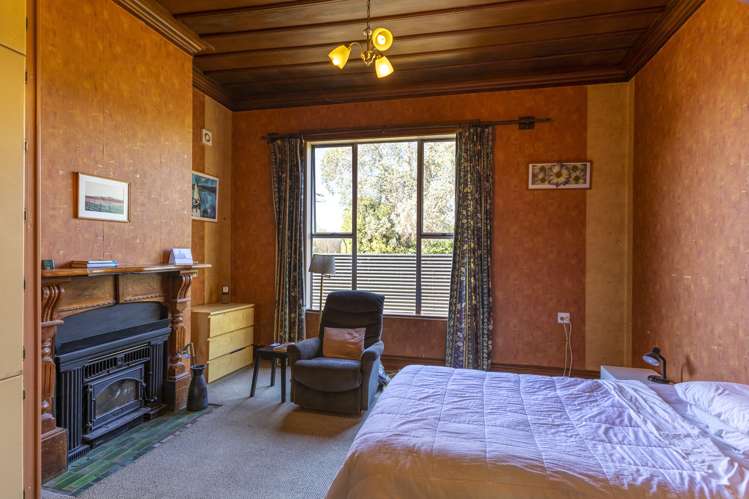 3 Russell Street Otane_6