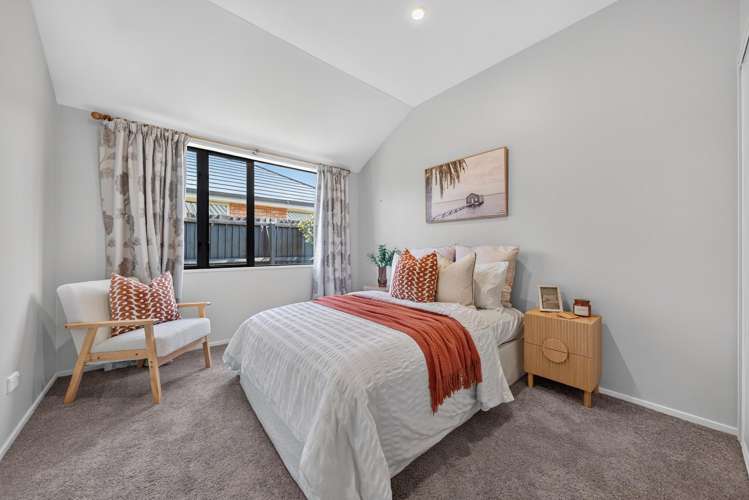 7 Stroud Lane Papanui_12