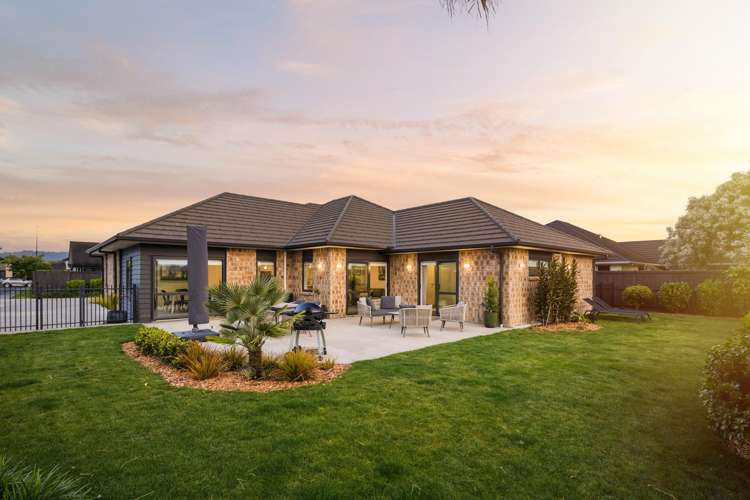 17A Isobel Hodgson Drive Cambridge_3