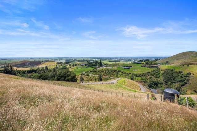 Lot 27 Stream Ridge, 394 Te Puke Quarry Road Papamoa_3