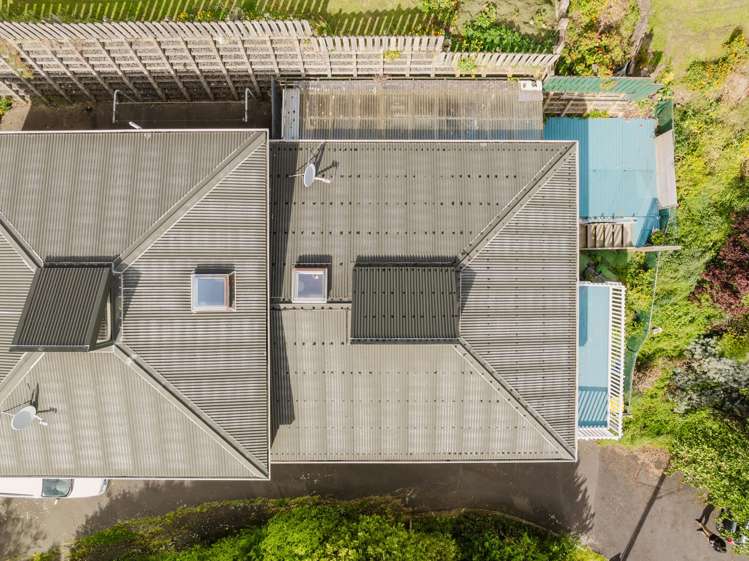 73B Grosvenor Street Kensington_29