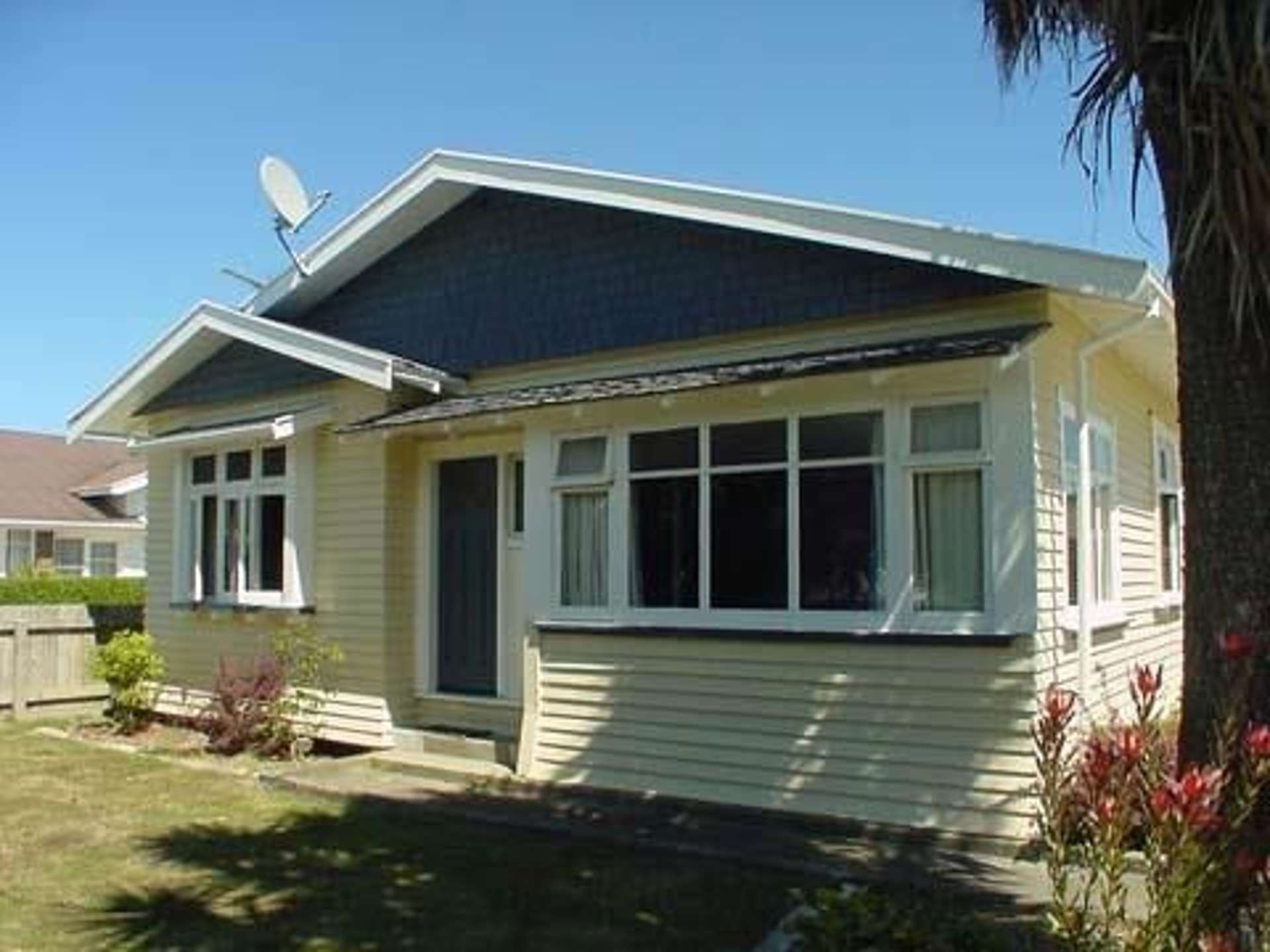 4 Bary Street Springlands_0