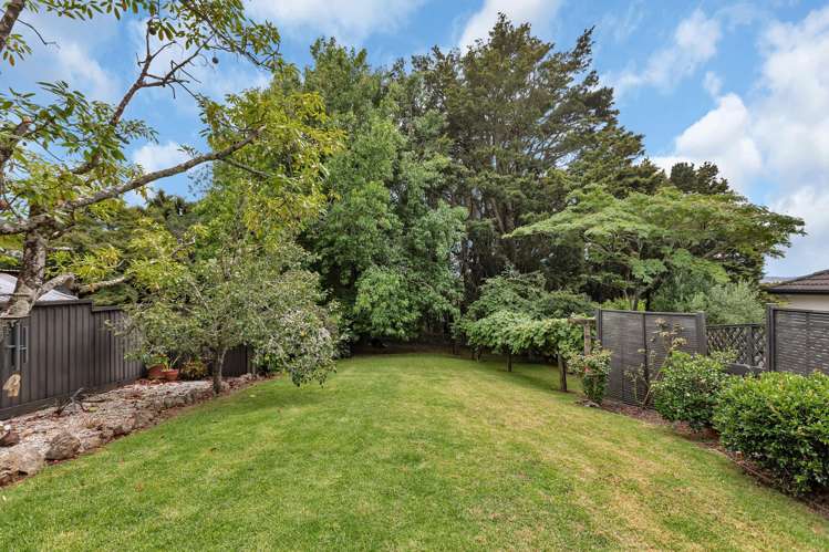 163 Dip Road Kamo_25