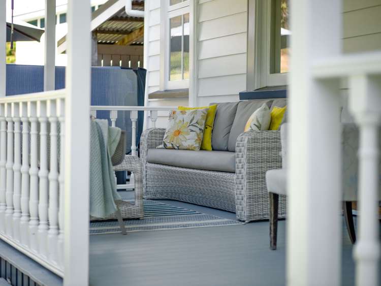 5 Beresford Street Russell_6