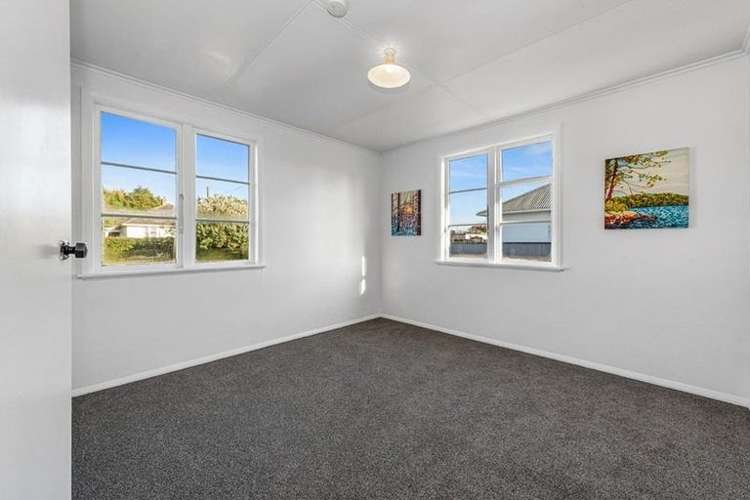 9 Lorne Street Morrinsville_3