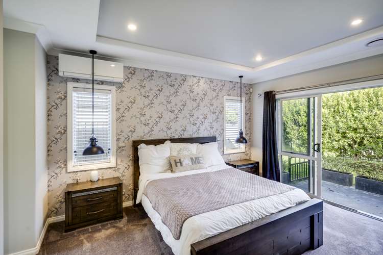 6 Squire Drive Awatoto_11