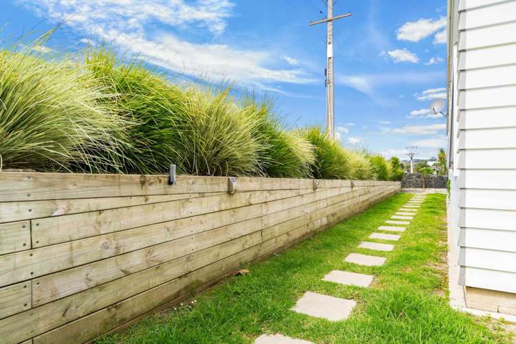 2 Kahu Drive Mangawhai_23