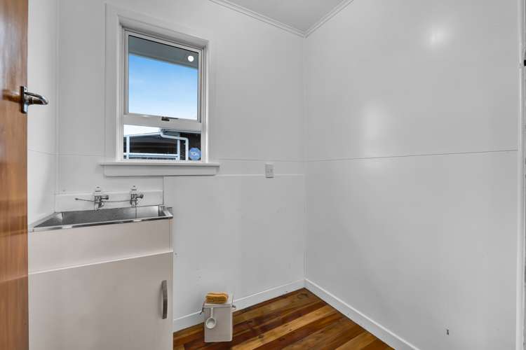 62 Awanui Street Merrilands_13