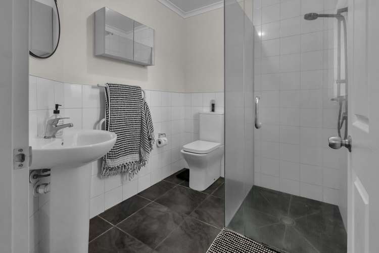 38 Ngahere Drive Horahora_18