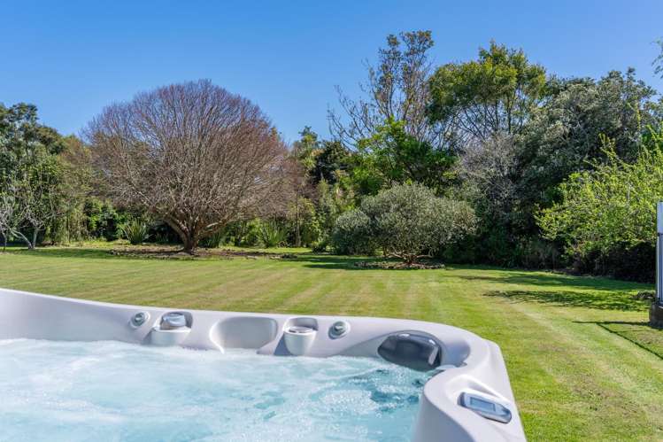 73 Greenwood Boulevard Otaki_23