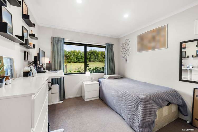 9 Millbrook Drive Waiuku_12