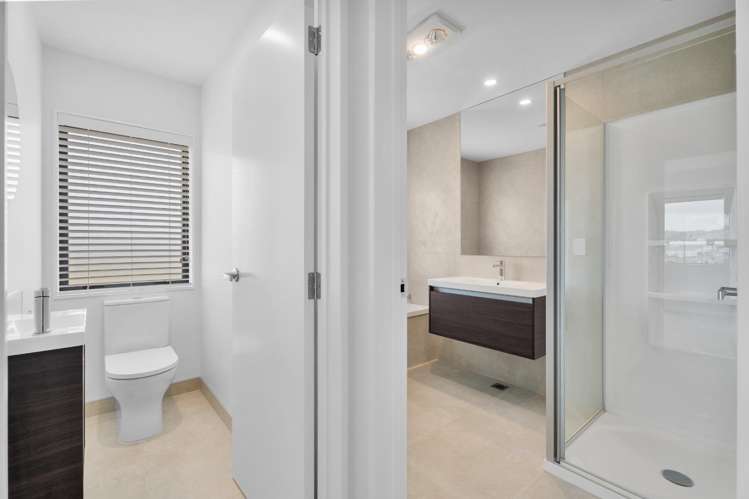 18 Kanae Drive 1640_10