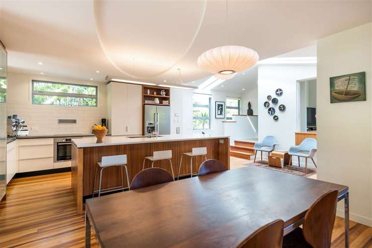 36 Williamson Avenue Belmont_15