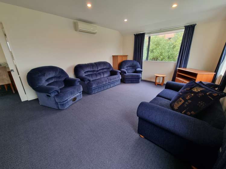 5 Muriwai Drive Diamond Harbour_6