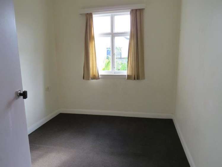 25 Reeve Street Levin_10