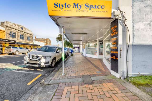 76 - 80 Rata Street Inglewood_3