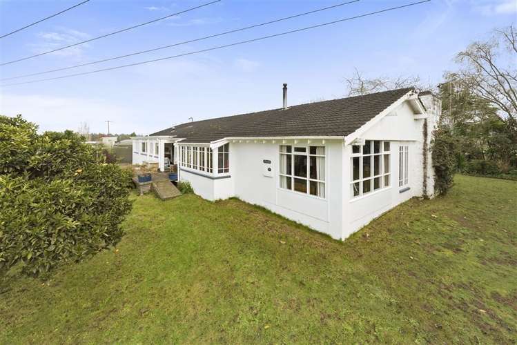 23 Bedford Road Te Kowhai_14