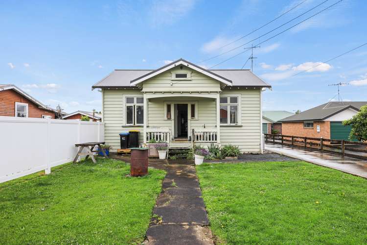 267 Mutu Street Te Awamutu_5