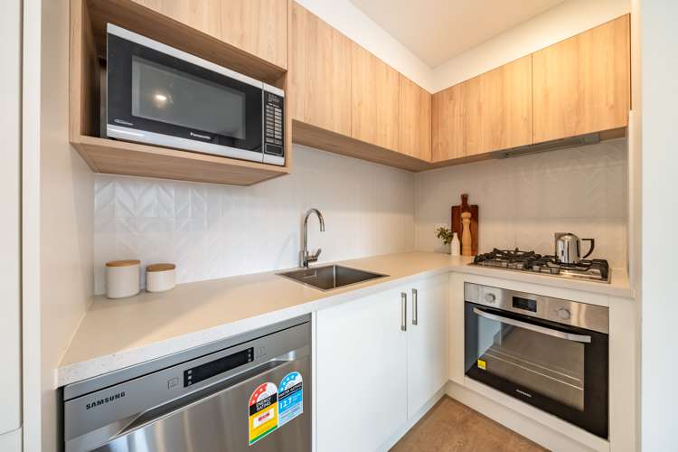 11/5 Taine Street Taita_5