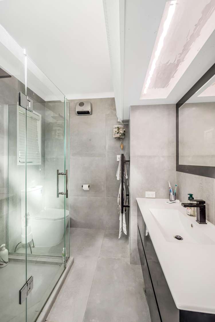 91 Point View Drive East Tamaki Heights_14