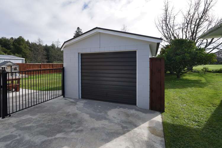 33 Beech Crescent Hillcrest_15