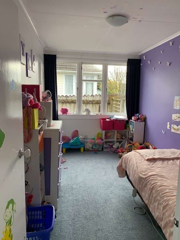 53 Arimu Road Papakura_11