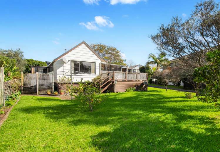 12 Nadine Place Mangere Bridge_3