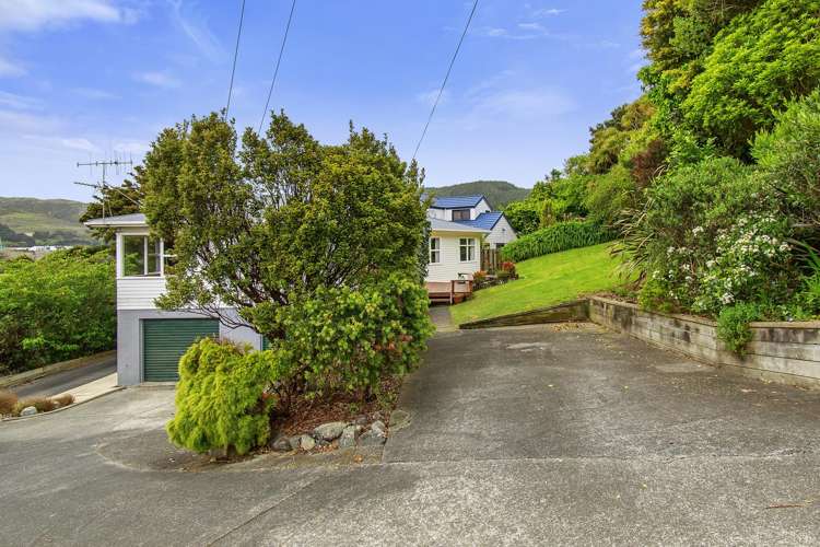 62 Saint Johns Terrace Tawa_19