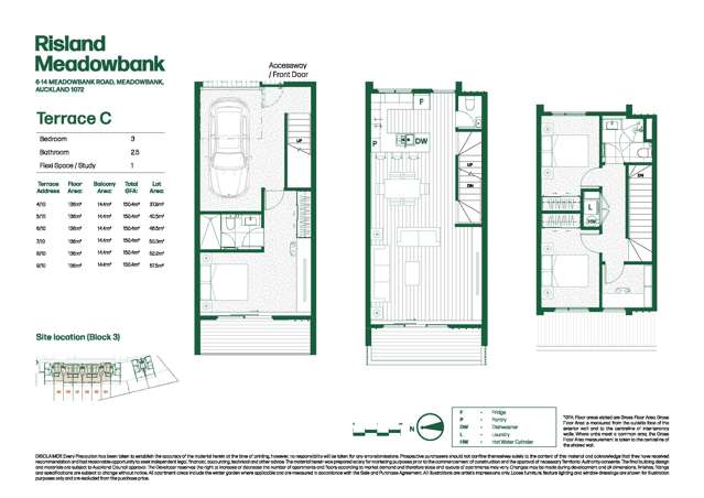 4/10 Meadowbank Road Meadowbank_1