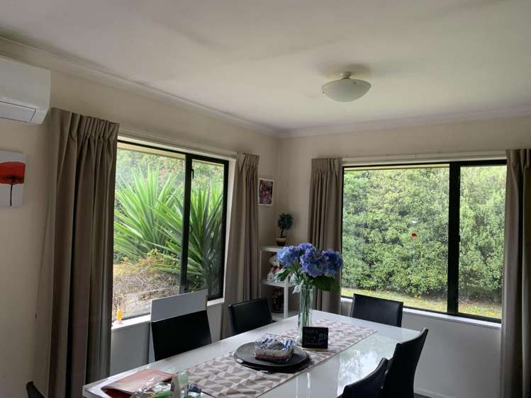 16 Hoult Crescent Monaco_5