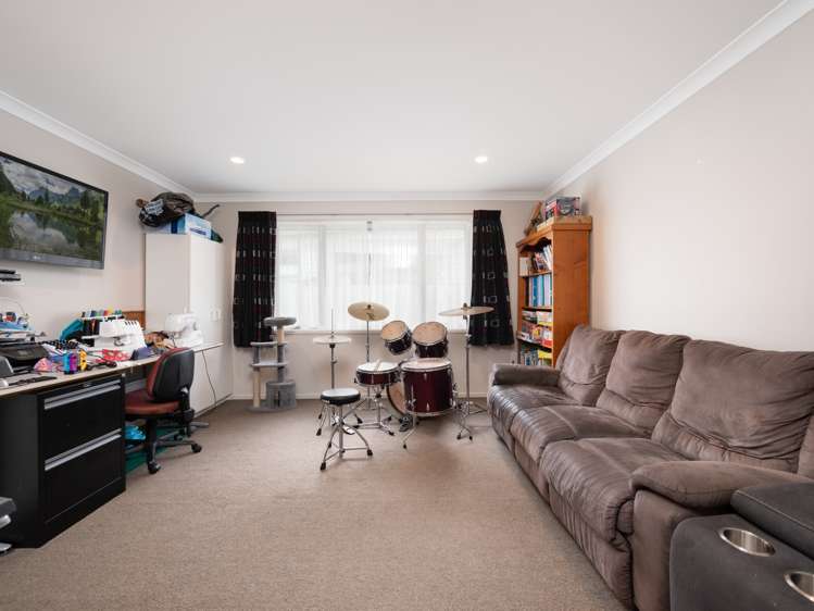 15 Macloughlin Drive Te Puke_8